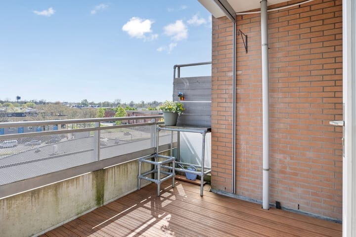 Foto 12 van Kempenlaan 98