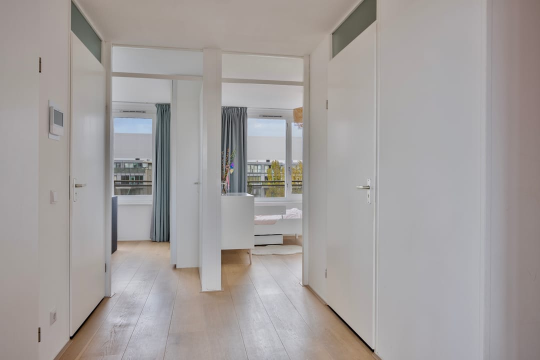 Foto 13 van Kempenlaan 98