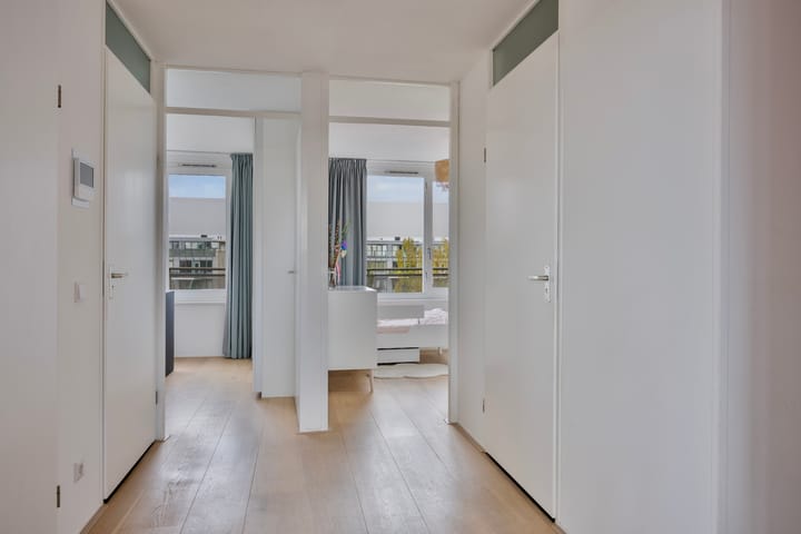 Foto 13 van Kempenlaan 98