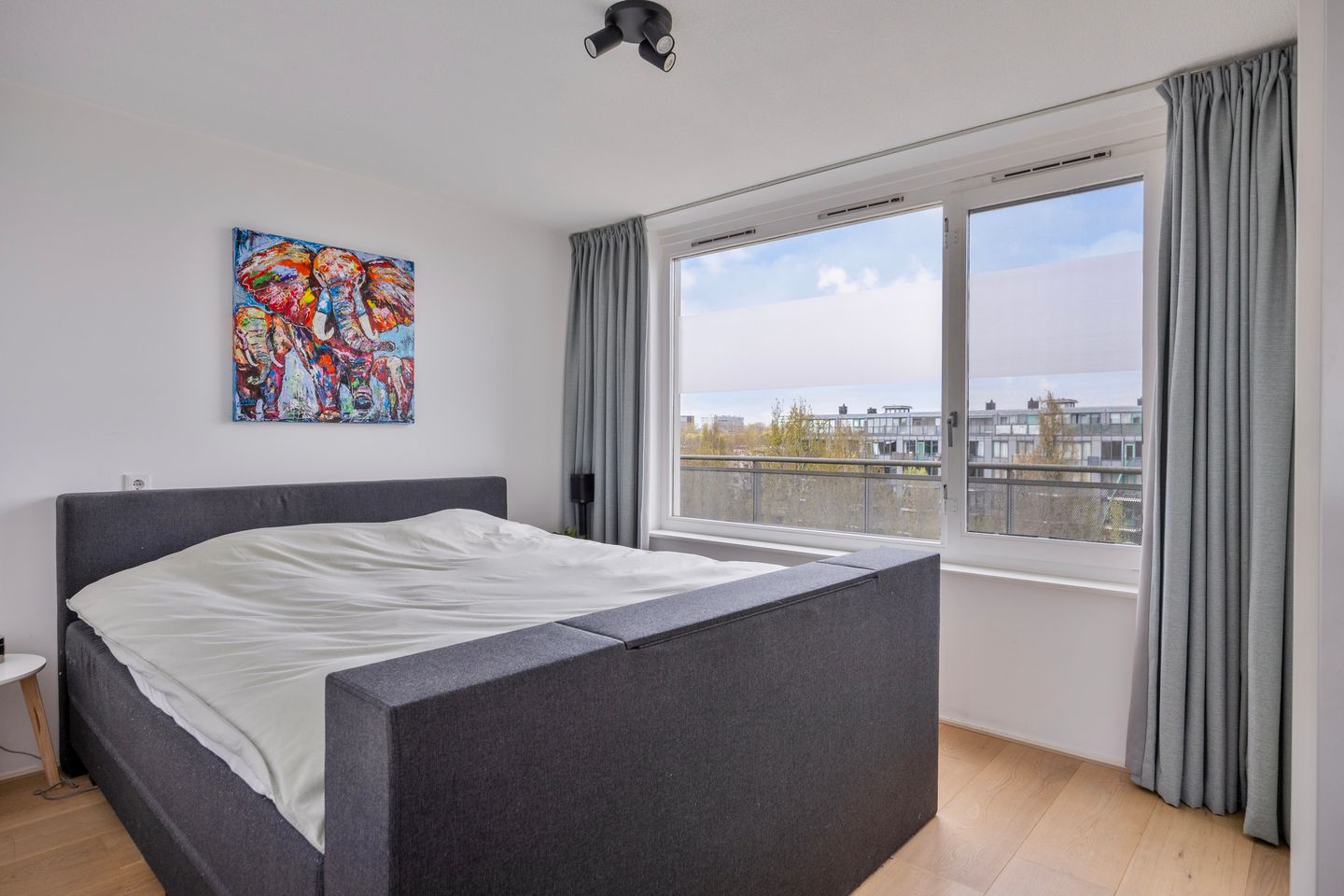 Foto 14 van Kempenlaan 98