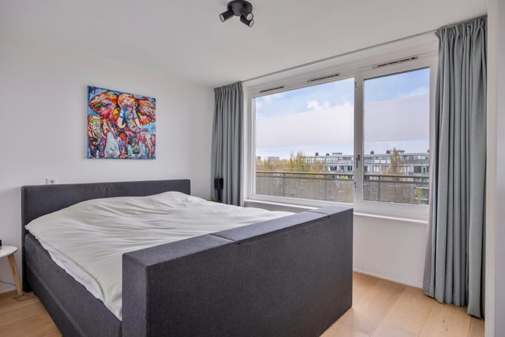 Foto 14 van Kempenlaan 98