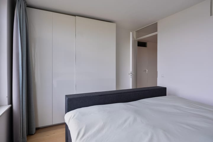 Foto 15 van Kempenlaan 98