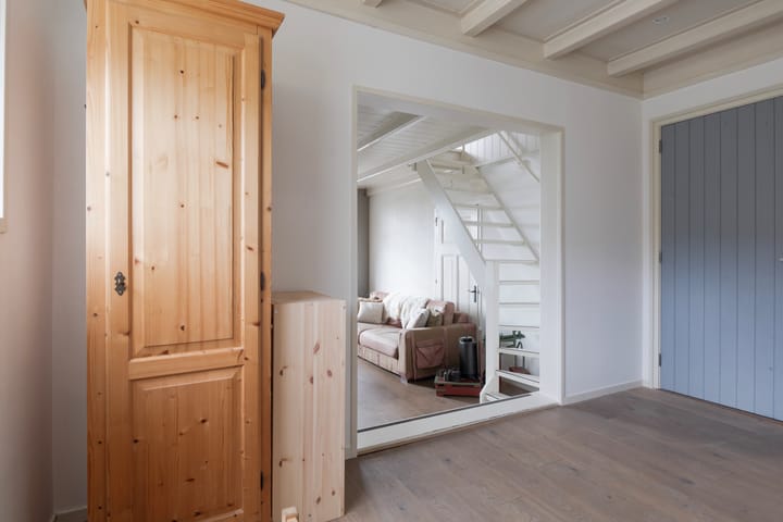 Foto 13 van Oudebildtdijk 366