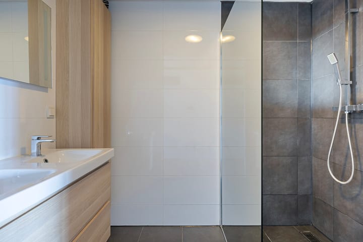 Foto 16 van Kempenlaan 98