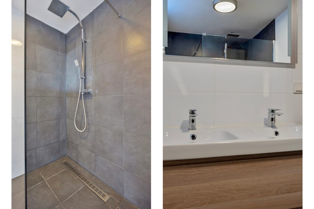 Foto 17 van Kempenlaan 98