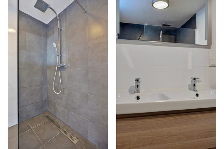 Foto 17 van Kempenlaan 98