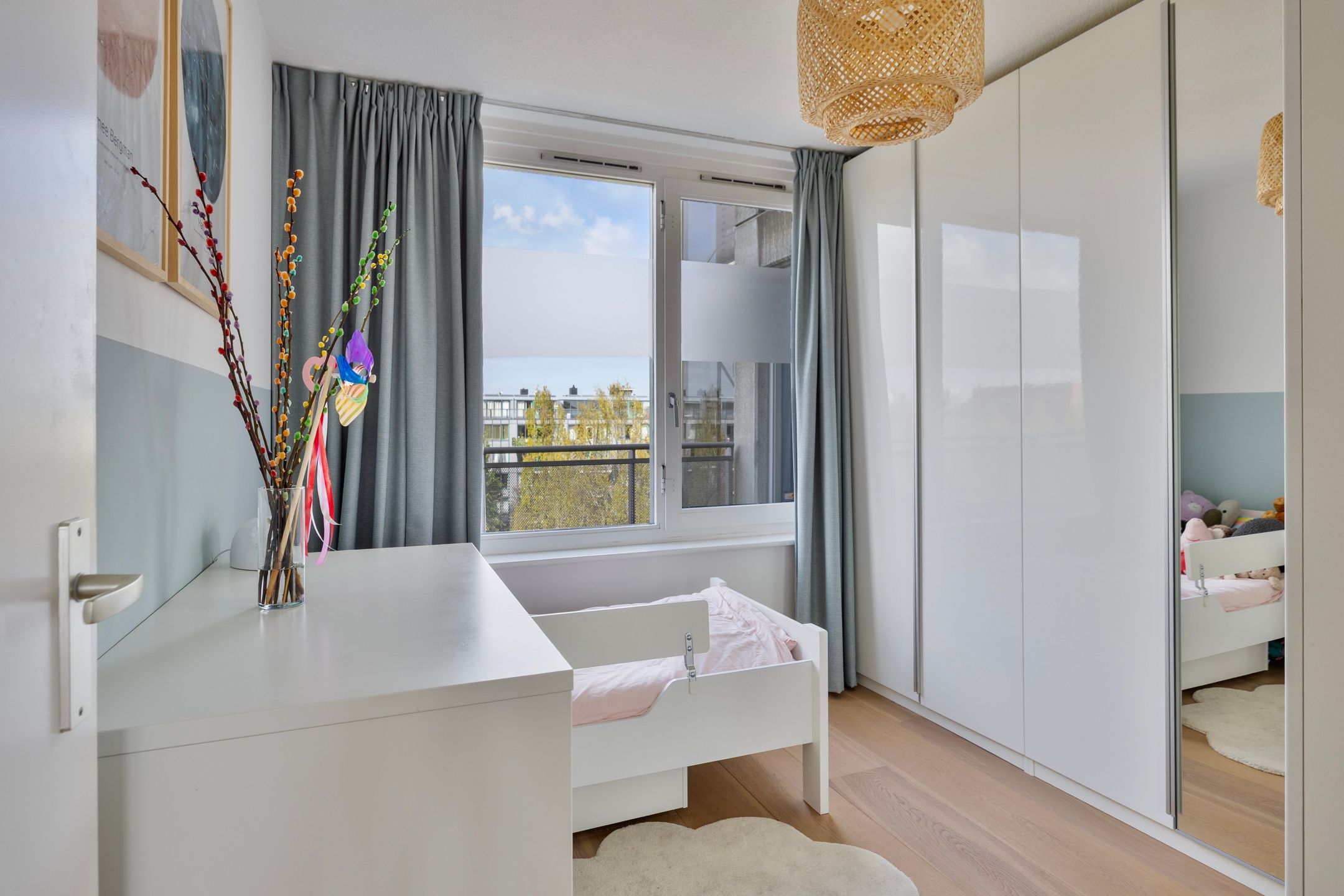 Foto 18 van Kempenlaan 98