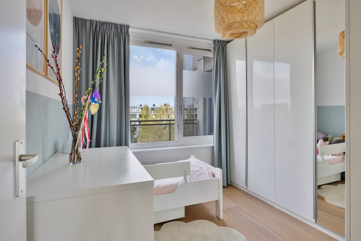 Foto 18 van Kempenlaan 98