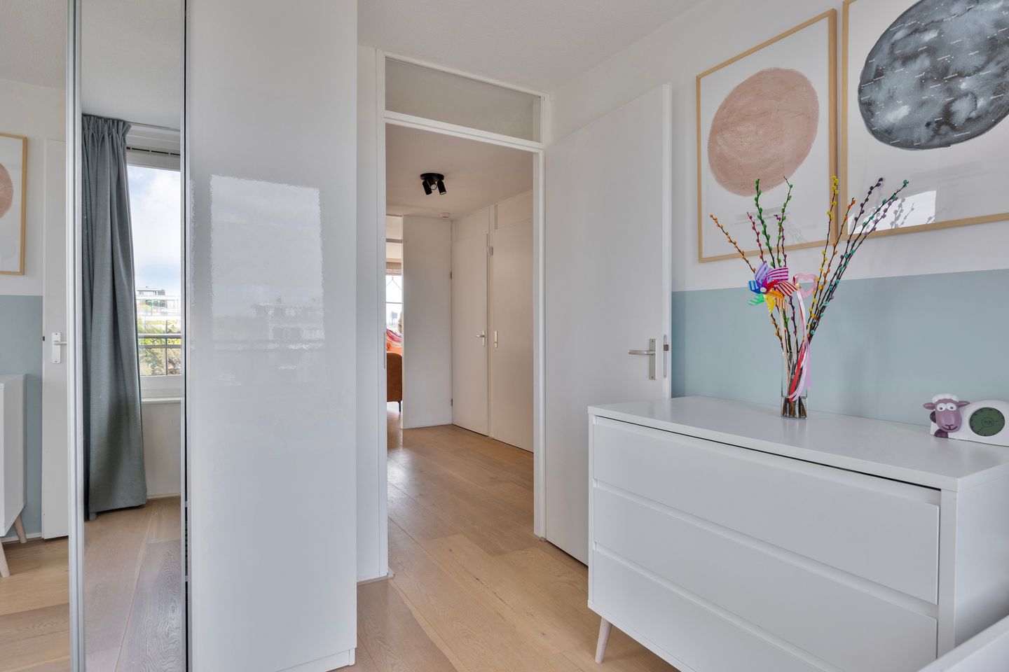 Foto 19 van Kempenlaan 98