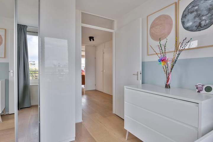 Foto 19 van Kempenlaan 98