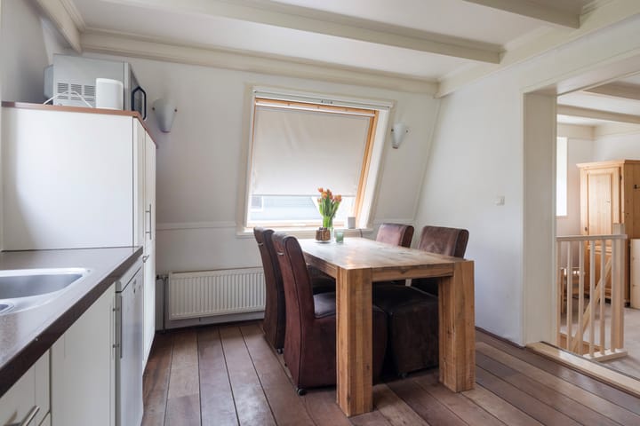 Foto 19 van Oudebildtdijk 366