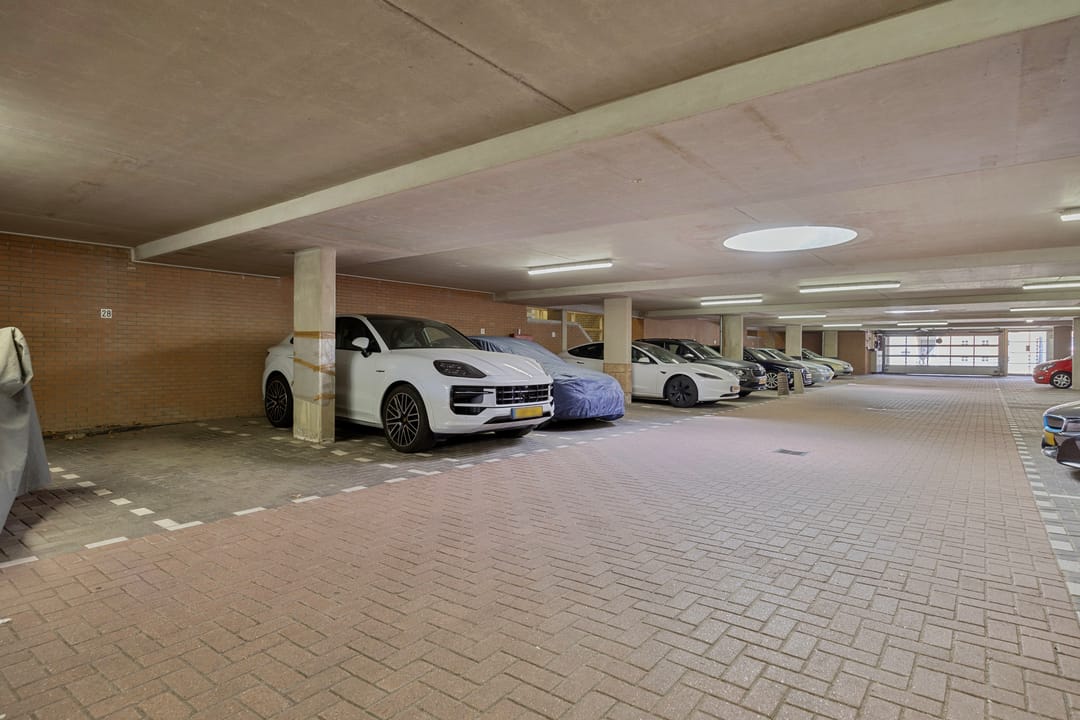 Foto 22 van Kempenlaan 98