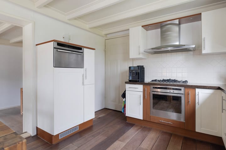 Foto 20 van Oudebildtdijk 366