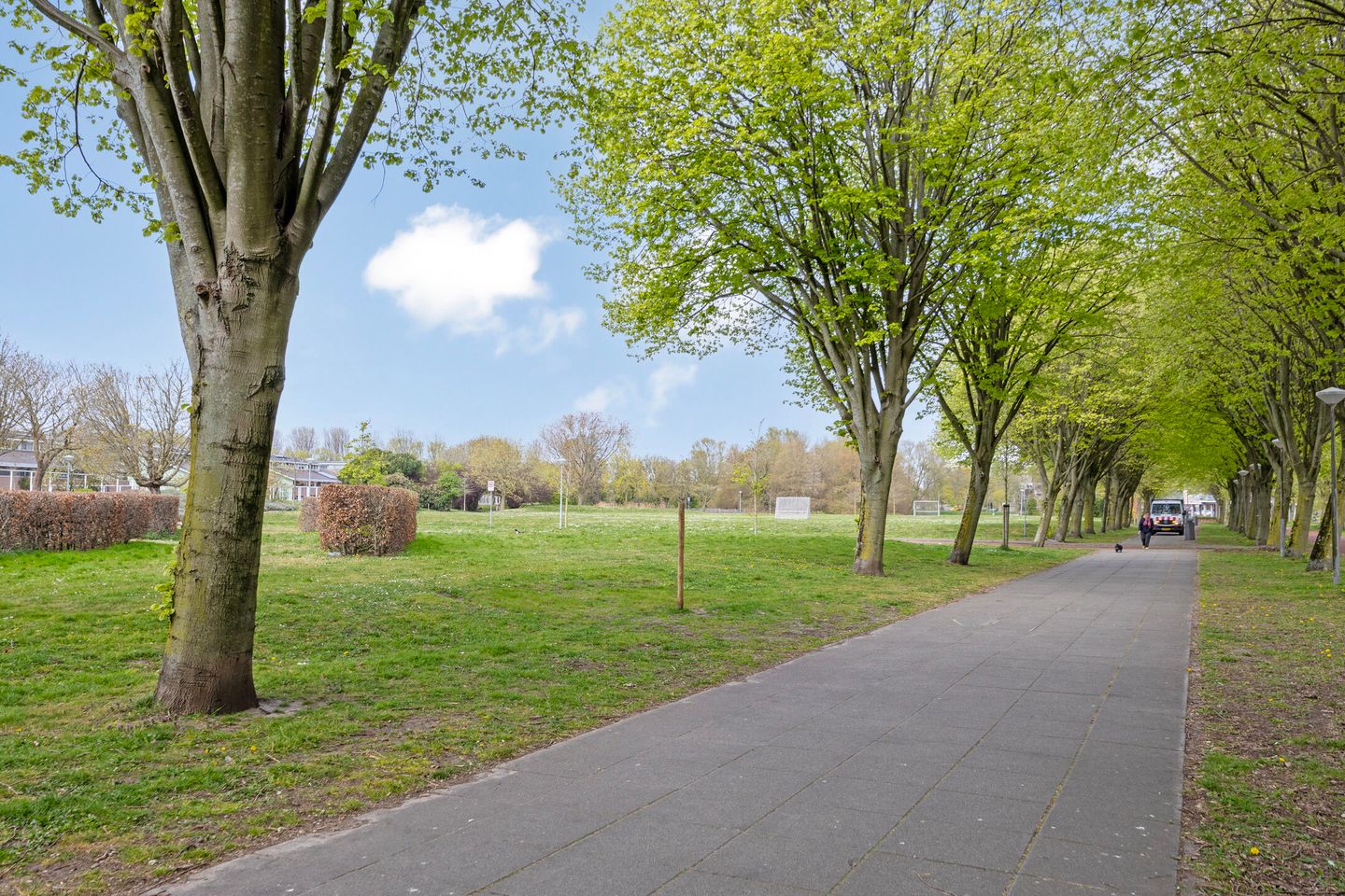 Foto 25 van Kempenlaan 98