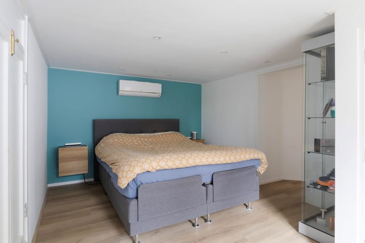 Foto 22 van Oudebildtdijk 366