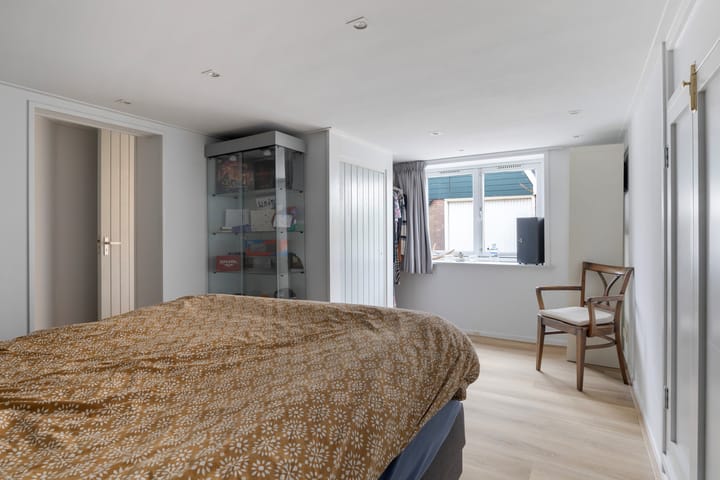 Foto 23 van Oudebildtdijk 366