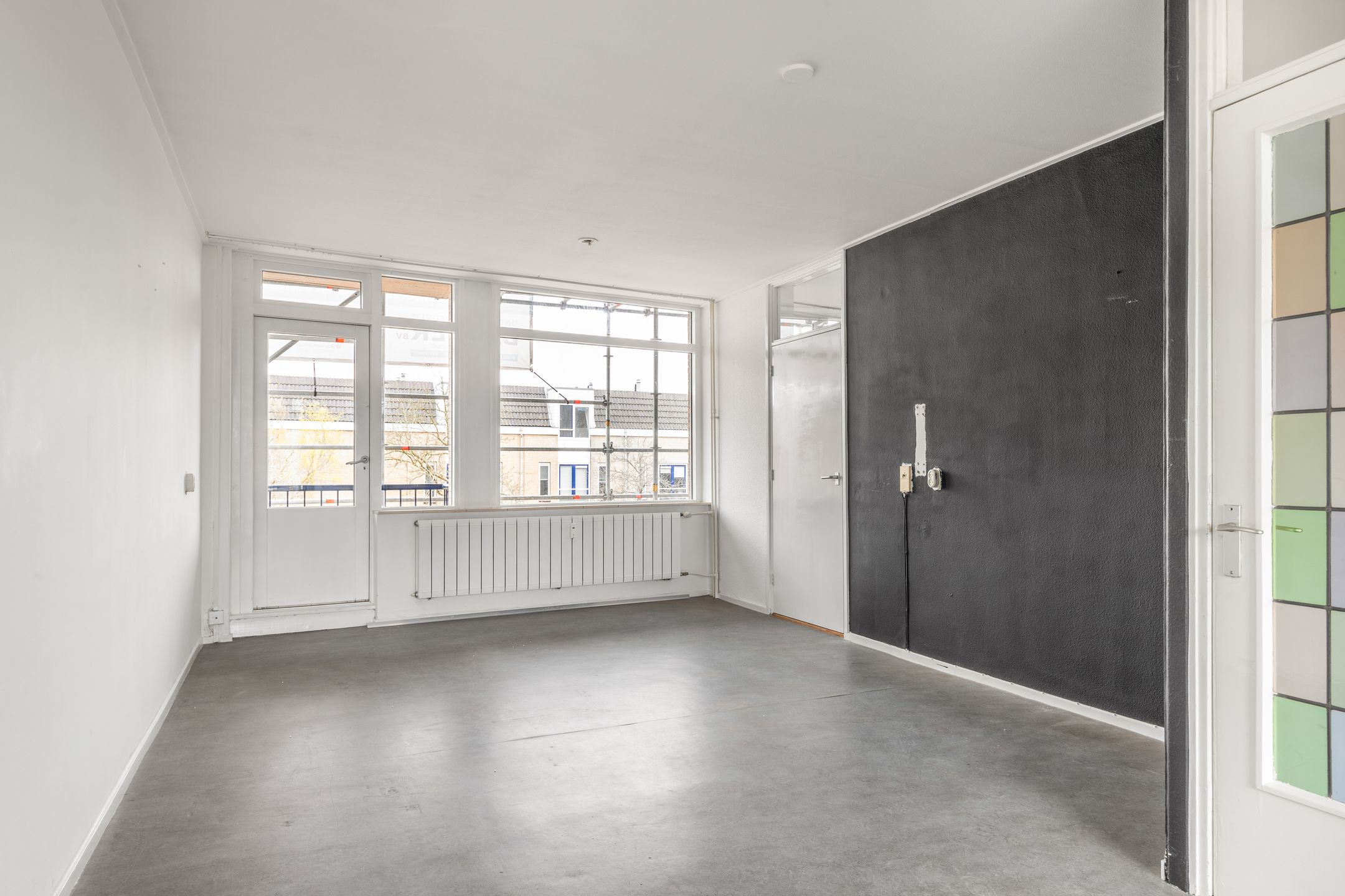 Foto 3 van Admiraal de Ruyterlaan 105