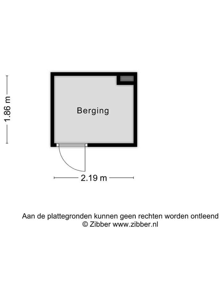 Foto 27 van Kempenlaan 98