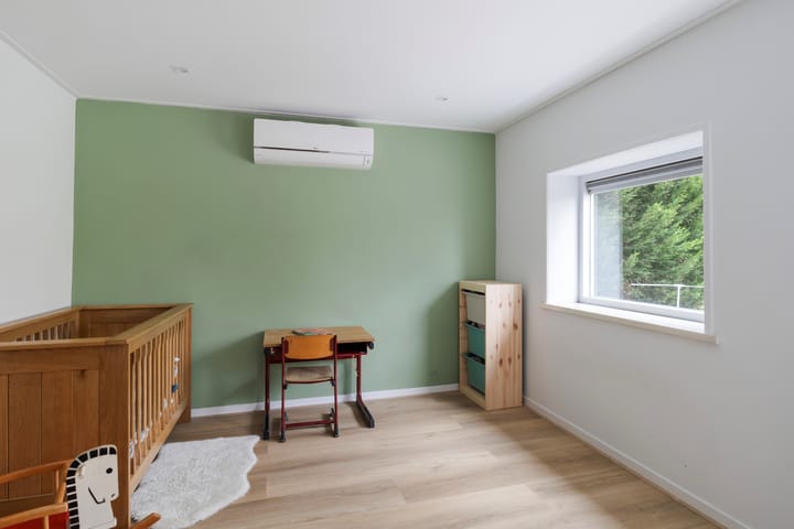 Foto 25 van Oudebildtdijk 366