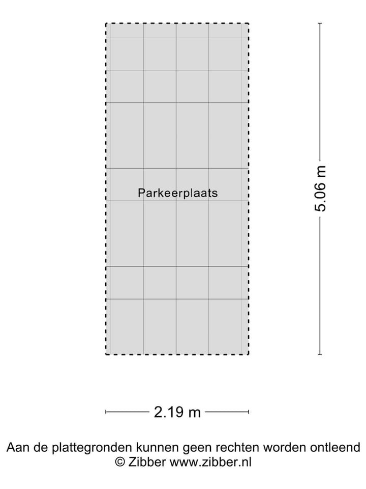 Foto 28 van Kempenlaan 98