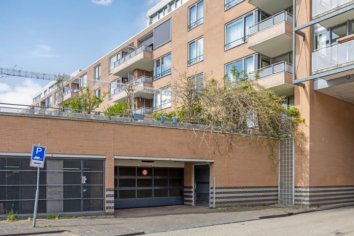 Foto 21 van Kempenlaan 98