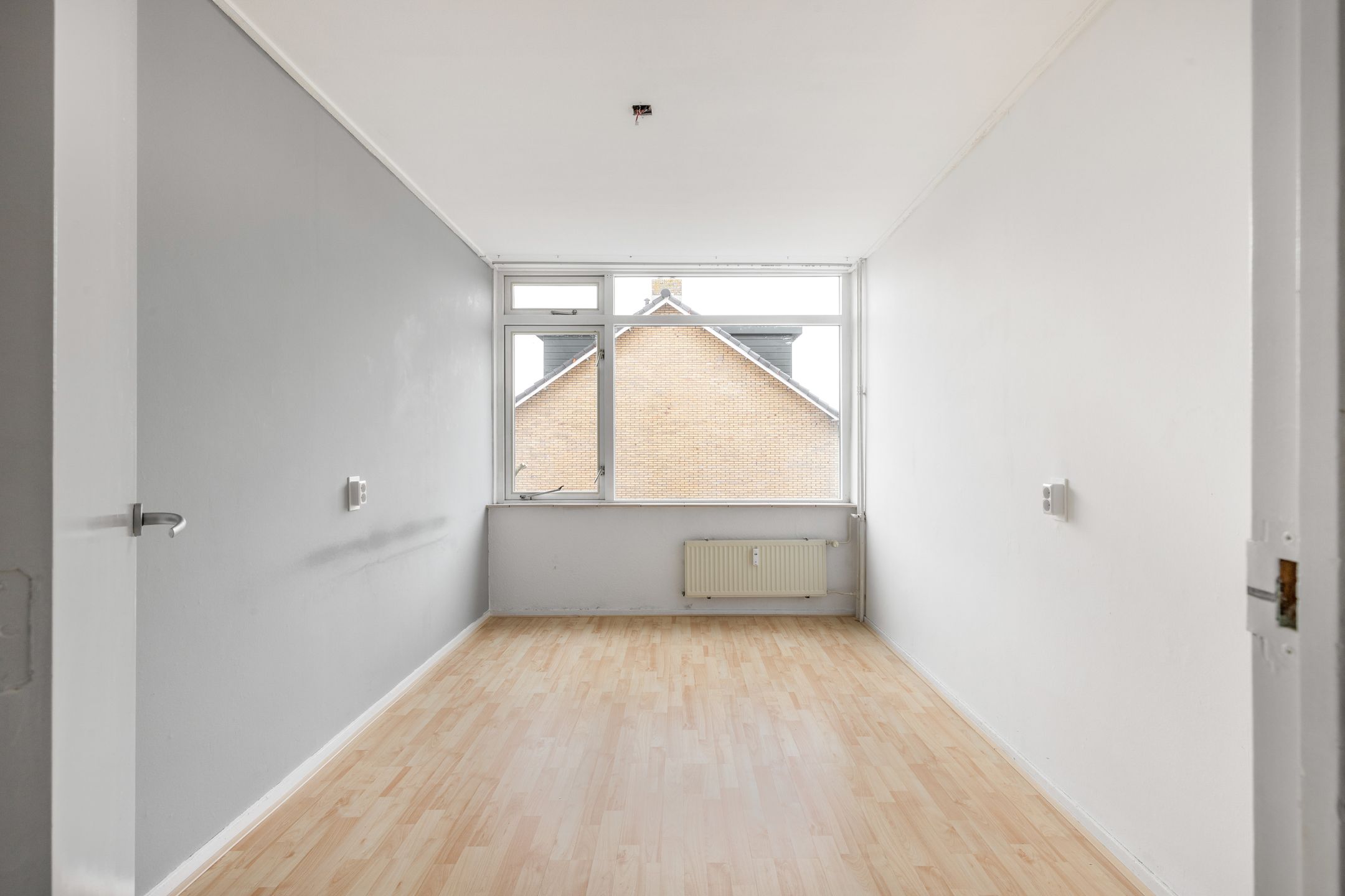 Foto 12 van Admiraal de Ruyterlaan 105