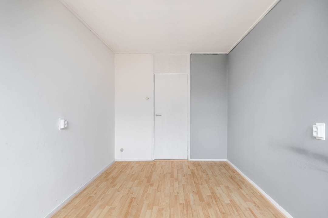 Foto 13 van Admiraal de Ruyterlaan 105