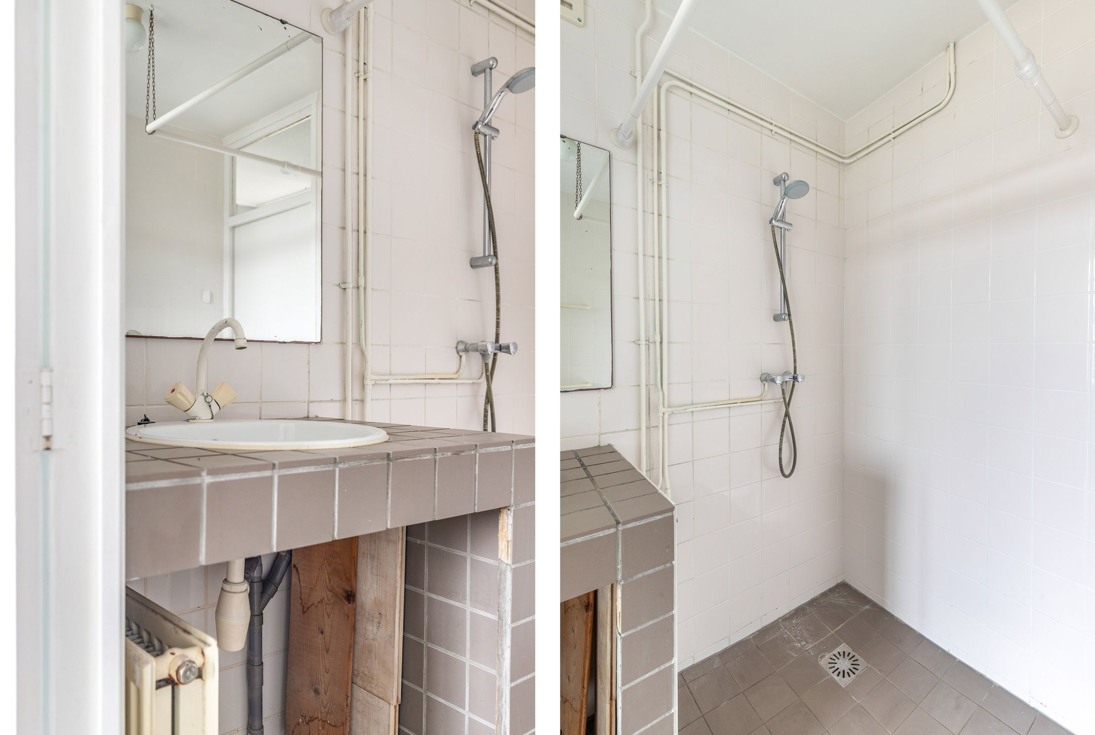 Foto 15 van Admiraal de Ruyterlaan 105