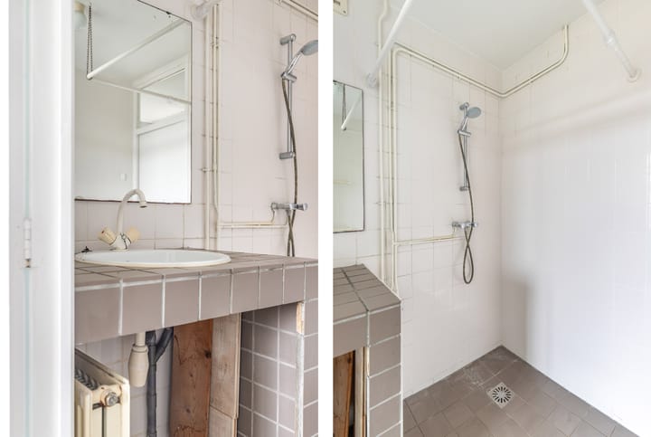 Foto 15 van Admiraal de Ruyterlaan 105