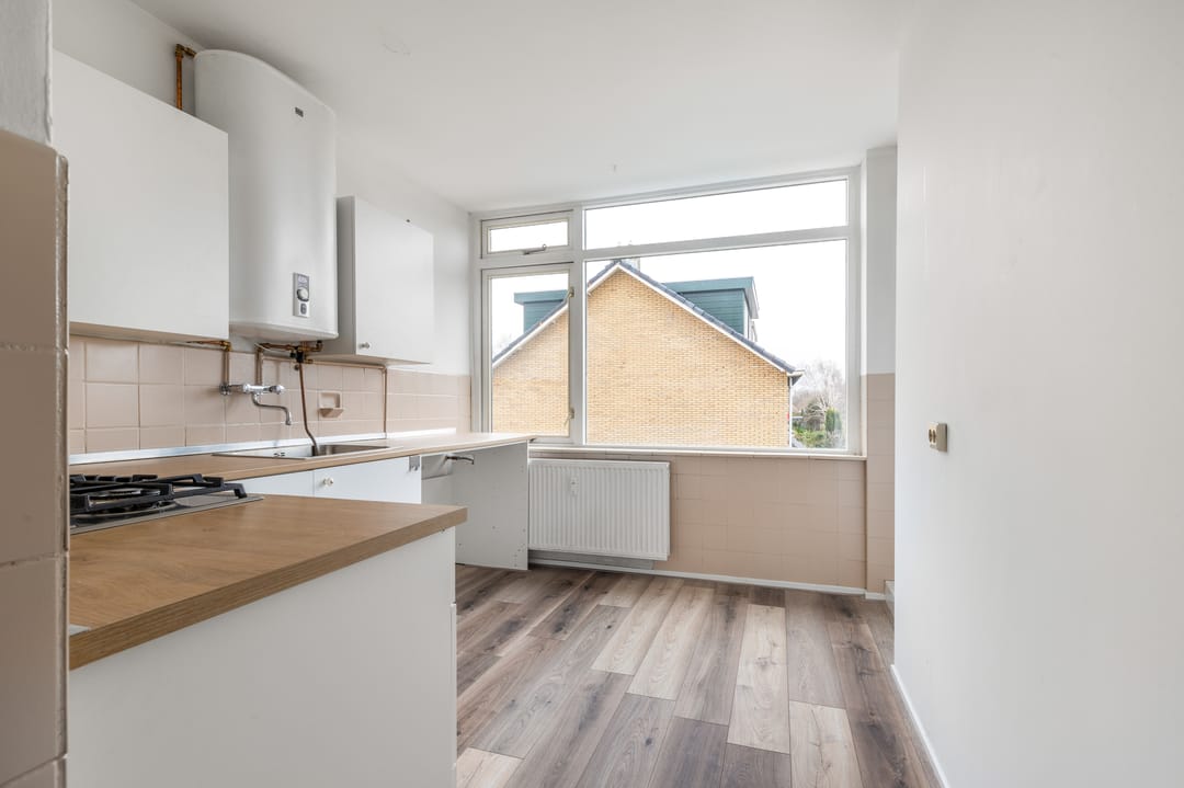 Foto 17 van Admiraal de Ruyterlaan 105