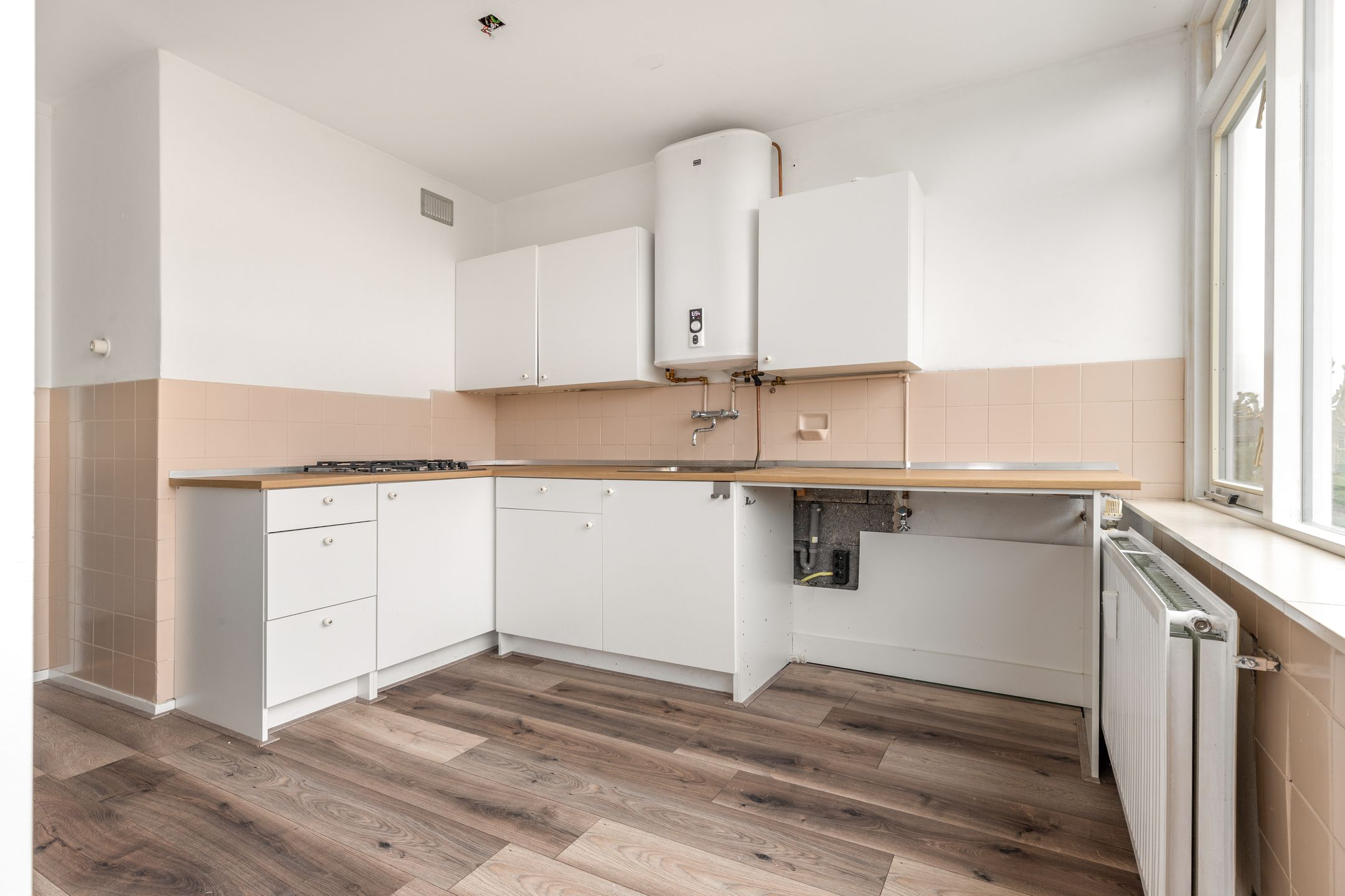 Foto 18 van Admiraal de Ruyterlaan 105