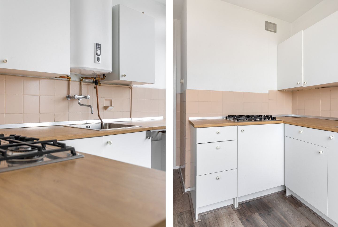 Foto 19 van Admiraal de Ruyterlaan 105