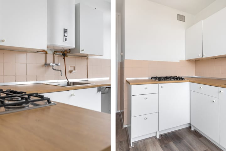 Foto 19 van Admiraal de Ruyterlaan 105