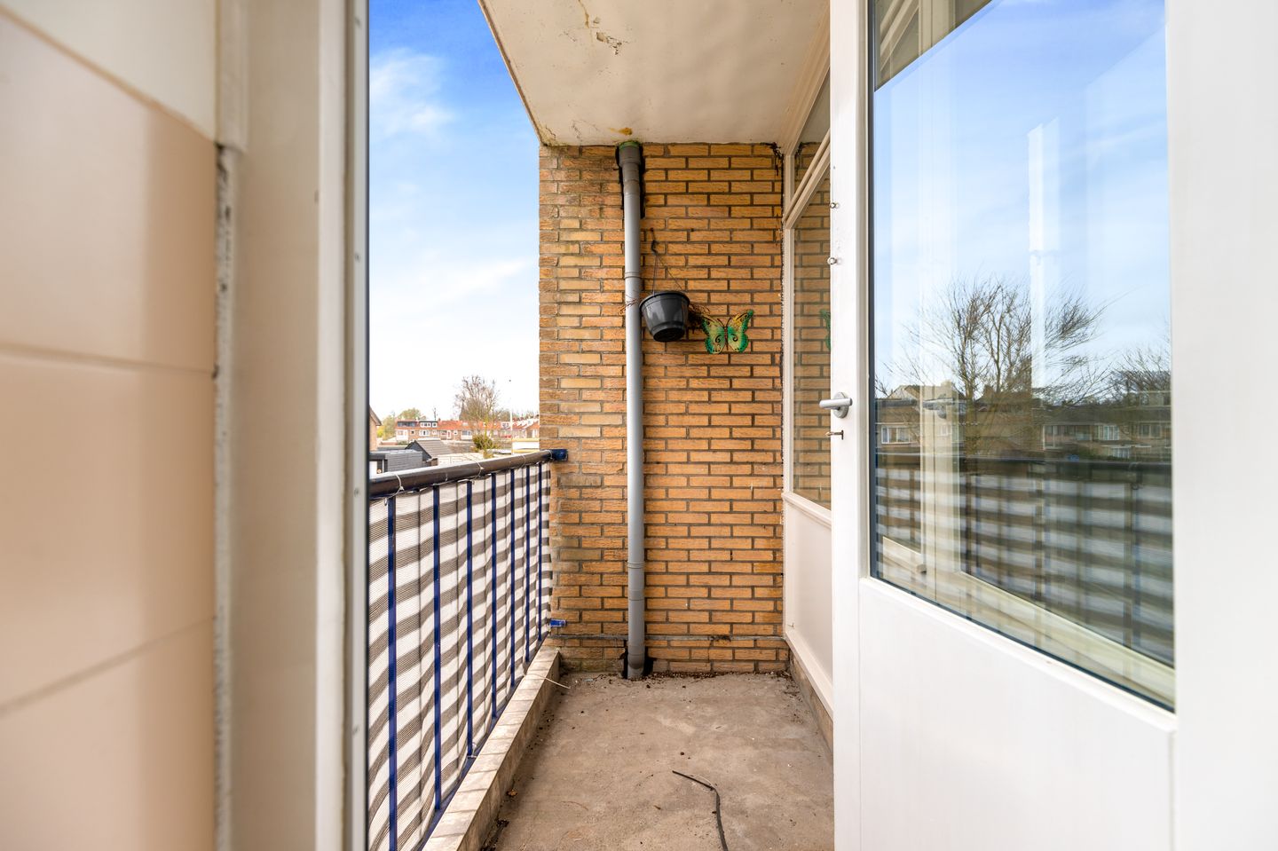 Foto 20 van Admiraal de Ruyterlaan 105