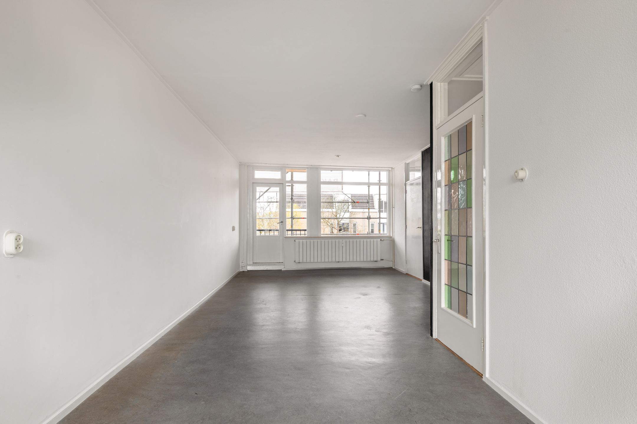 Foto 21 van Admiraal de Ruyterlaan 105