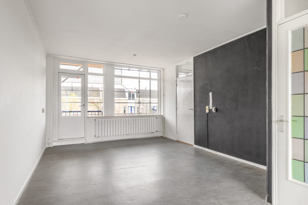 Foto 23 van Admiraal de Ruyterlaan 105