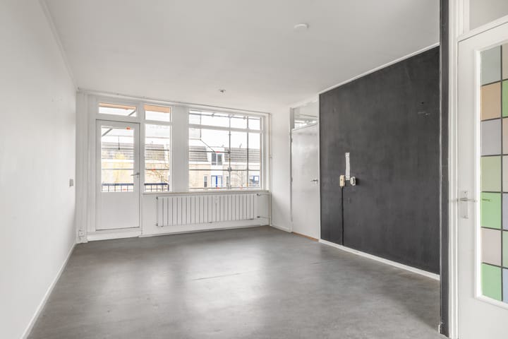 Foto 23 van Admiraal de Ruyterlaan 105