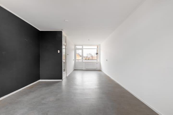 Foto 24 van Admiraal de Ruyterlaan 105