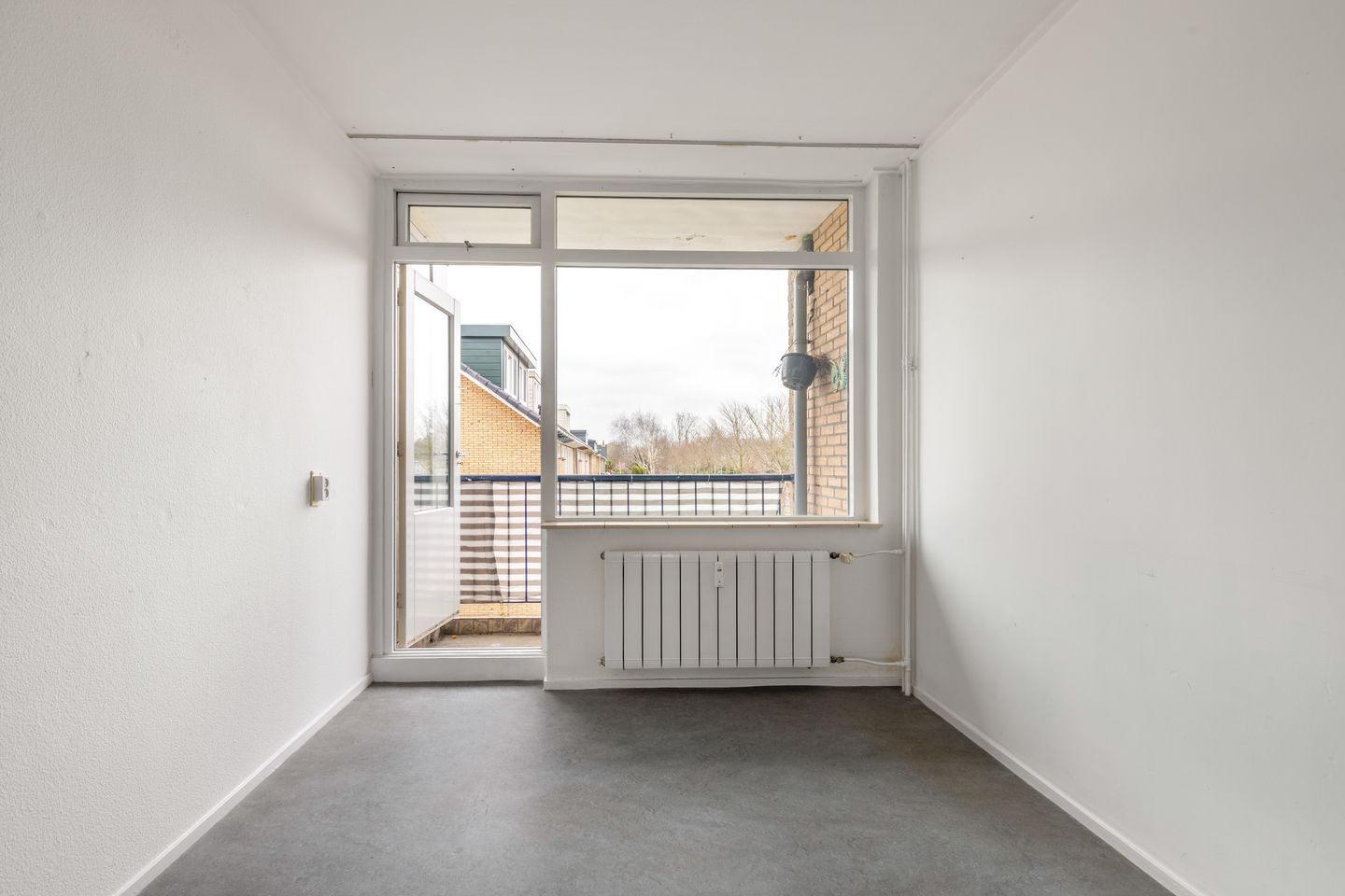 Foto 25 van Admiraal de Ruyterlaan 105