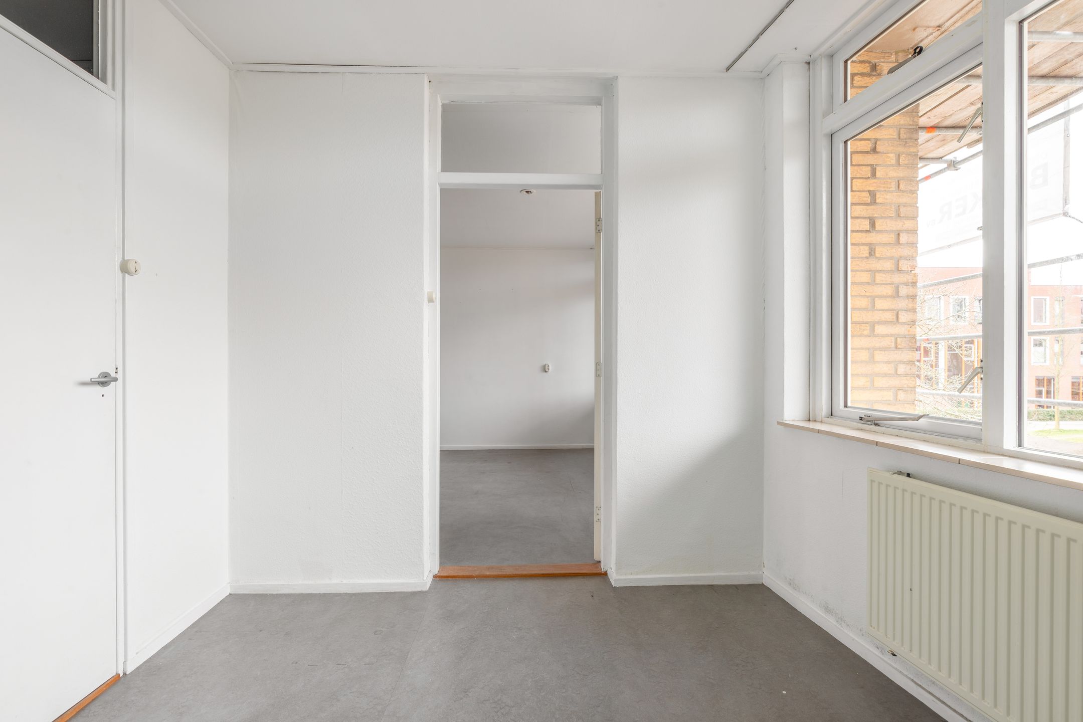 Foto 27 van Admiraal de Ruyterlaan 105