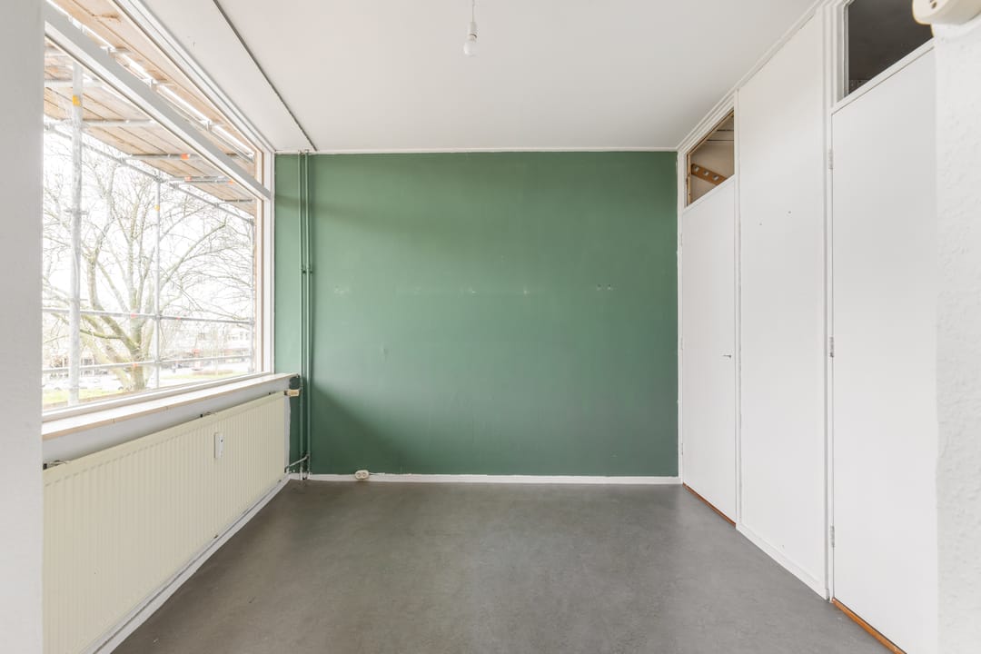 Foto 28 van Admiraal de Ruyterlaan 105