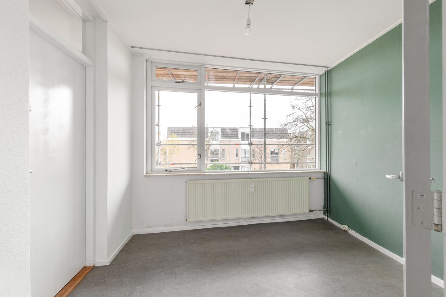 Foto 29 van Admiraal de Ruyterlaan 105