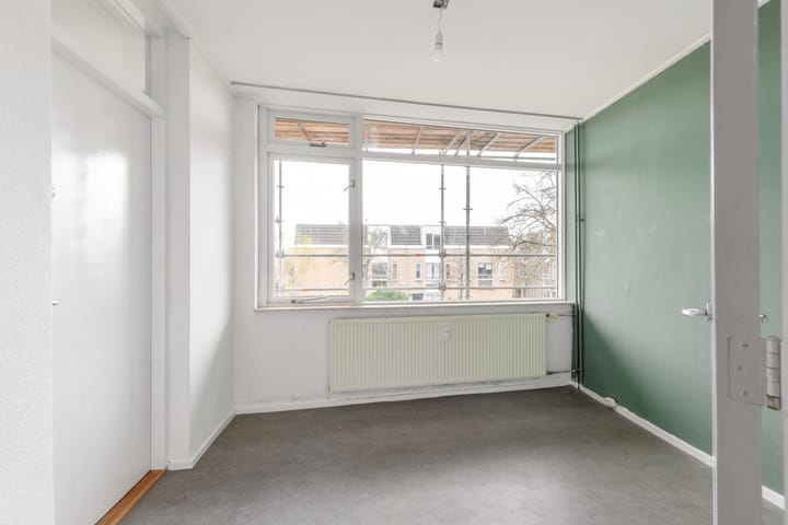 Foto 29 van Admiraal de Ruyterlaan 105