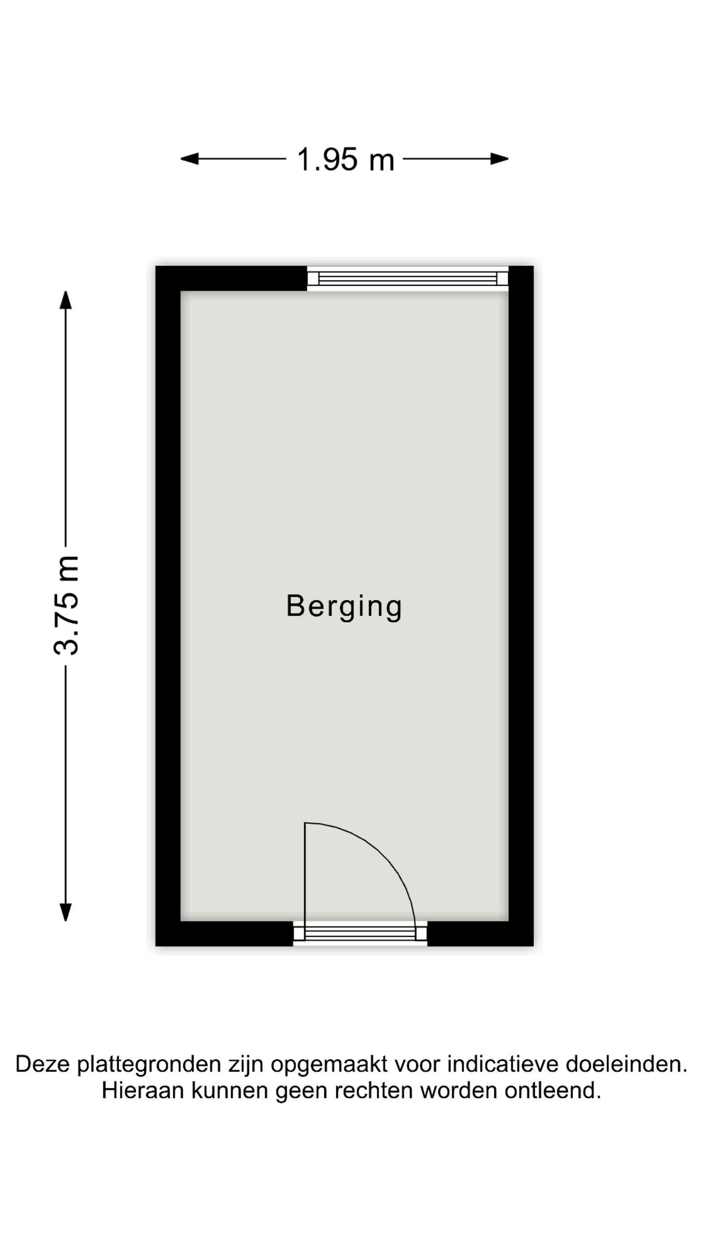 Foto 34 van Admiraal de Ruyterlaan 105