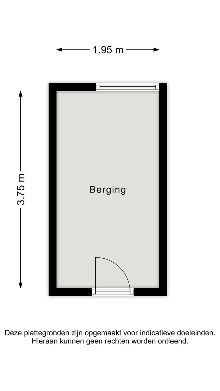 Foto 34 van Admiraal de Ruyterlaan 105