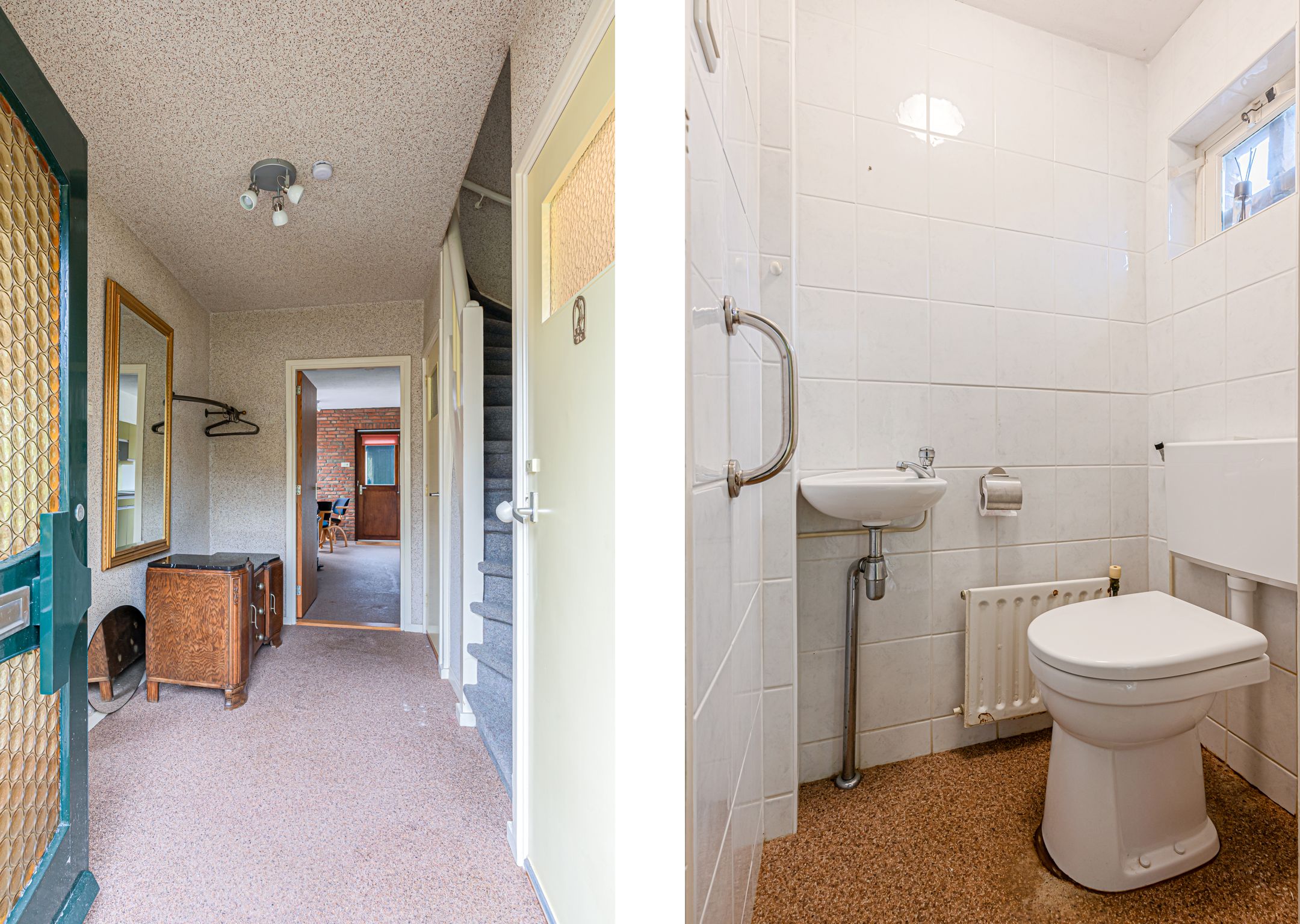 Photo 9 of Koningin Wilhelminalaan 8