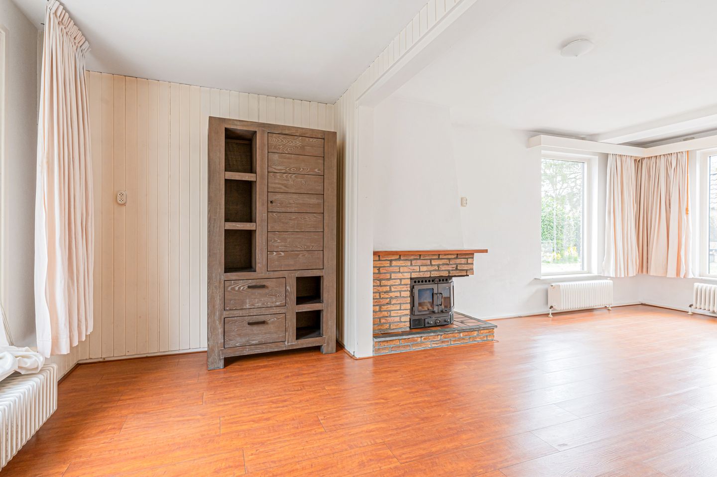 Photo 10 of Koningin Wilhelminalaan 8