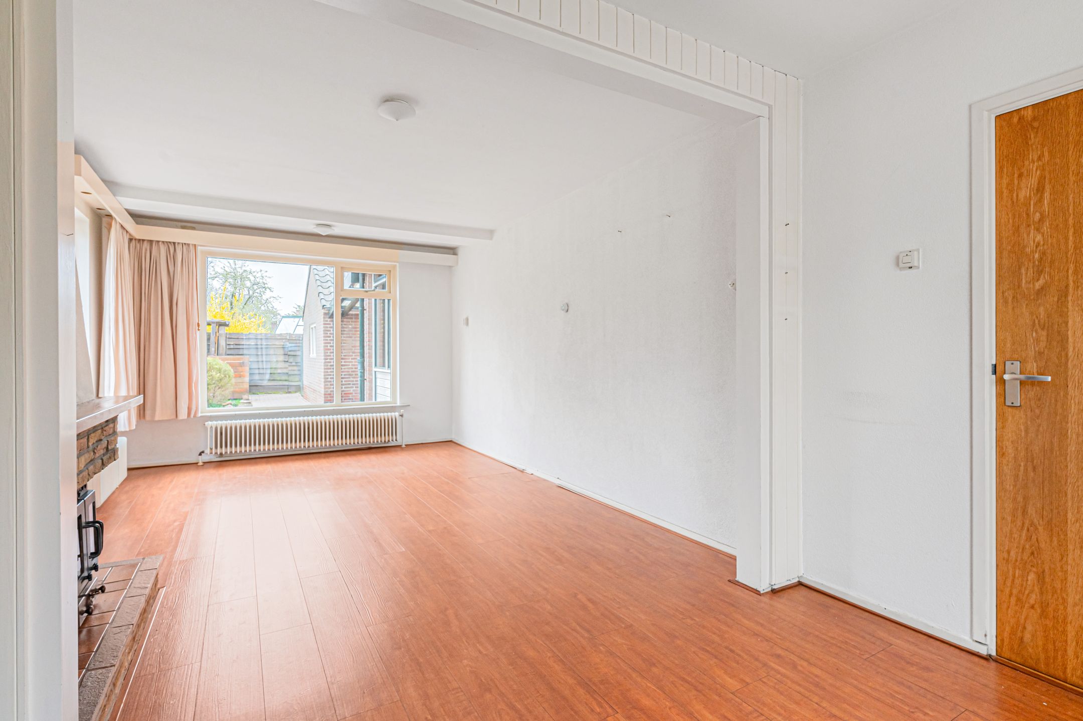 Photo 12 of Koningin Wilhelminalaan 8