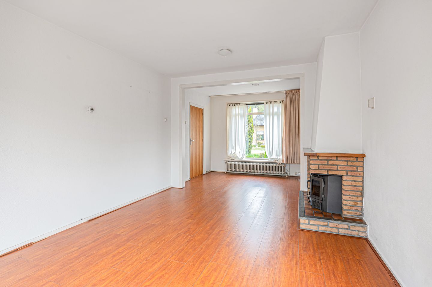 Photo 14 of Koningin Wilhelminalaan 8