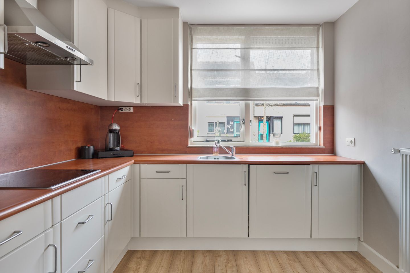 Foto 4 van Roerstraat 7